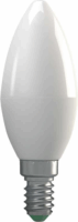 Emos ZL4102 6W E14 LED gyertya izzó - Meleg fehér