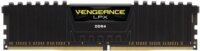 Corsair 8GB /3000 Vengeance LPX DDR4 RAM