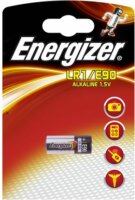 Energizer 608306 LR1 Elem (1 db/csomag)