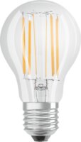 Osram 75 non-dim 8W E27 LED Star Körte - Meleg Fehér