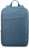 Lenovo Row 15.6" Notebook hátizsák - Kék