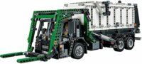 LEGO® Technic: 42078 - Mack Anthem