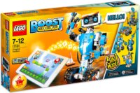 LEGO® Boost: 17101 - Kreatív robotok