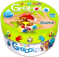 Stragoo Grabolo Junior társasjáték