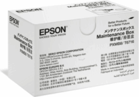Epson WF-C5/M52/M57XX Hulladék kazetta