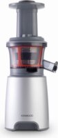 Kenwood PureJuice JMP600SI Lassú gyümölcsfacsaró