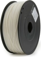 Gembird Flashforge Filament ABS 1.75mm 0.6 kg - Fehér