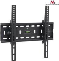 Maclean MC-778 26"-55" LED TV/Monitor fali tartó Fekete