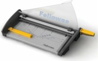 Fellowes "Plasma" Karos A4 Vágógép 40 lap kapacitású