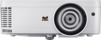 ViewSonic PS501W Projektor Fehér