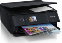 Epson Expression Premium XP-6000 Multifunkciós színes tintasugaras nyomtató
