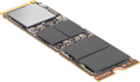 Intel 256GB 760P Series M.2 PCIe SSD