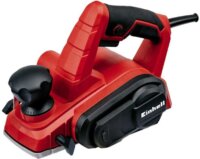 Einhell TC-PL 750 Elektromos kézi gyalugép