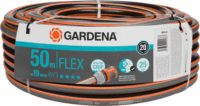 Gardena 18055-20 Comfort FLEX Locsolótömlő (19mm, 3/4") - 50 méter