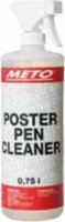 Meto Poster Pen cleaner 8300220 Tisztítóspray 750 ml