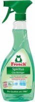 Frosch Ablaktisztító spiritusszal - 500 ml