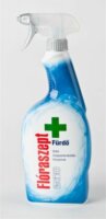 Flóraszept Fürdőszobai tisztító spray - 750 ml
