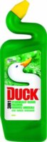 Duck WC-tisztítógél friss illat - 750 ml