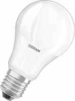 Osram Value Körte 100 14W FR E27 LED izzó - Meleg fehér