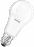 Osram Value Körte 100 14W FR E27 LED izzó - Közép fehér