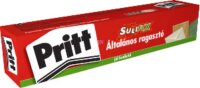 Henkel Pritt Suli Fix Cseppmentes általános ragasztó - 35 g