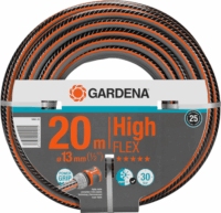 Gardena Comfort HighFLEX Locsolótömlő (13mm, 1/2") - 20 méter