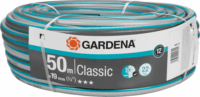 Gardena Classic Locsolótömlő (19mm, 3/4") - 50 méter