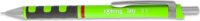 Rotring 441-0085 0.5mm-es Tikky mechanikus ceruza - Neon zöld