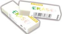 Sakota: Eraser radír