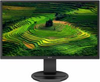 Philips 22" 221B8LJEB/00 monitor