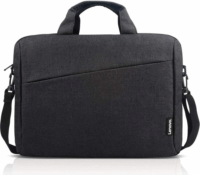 Lenovo Casual Toploader T210 15,6" Notebook táska - Fekete
