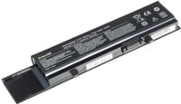 Green Cell DE19 Dell Vostro Notebook akkumulátor 4400 mAh