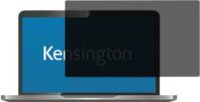 Kensington 626469 15.6" Betekintésvédelmi monitorszűrő