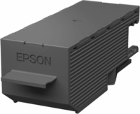 Epson ET-7700 sorozathoz karbantartó doboz