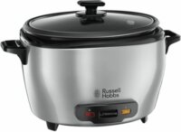 Russell Hobbs 23570-56 Maxicook Rizsfőző