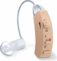 Beurer HA 50 Hallássegítő készülék