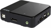 Aten CS782DP DisplayPort 2-port KVM Switch