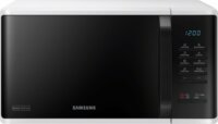 Samsung MS23K3513AW/EO Mikrohullámú sütő - Fehér