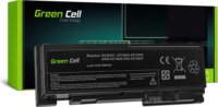 Green Cell LE58 IBM Lenovo ThinkPad T420x Notebook akkumulátor 2200 mAh