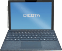 Dicota D31586 Secret 2-Way Surface Pro 4/Surface Pro 2017 12,3" Betekintésvédelmi monitorszűrő