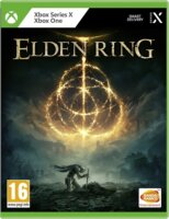 Elden Ring - Xbox One/Series X