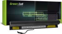 Green Cell LE97 Lenovo B50/B71/IdeaPad 100/IdeaPad 300 notebook akkumulátor 2200 mAh