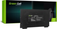 Green Cell Ap09 Apple MacBook Air 13 notebook akkumulátor 4400 mAh