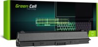 Green Cell AS32 Asus xxxx notebook akkumulátor 6600 mAh