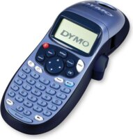 Dymo Letratag Razor 100H Szalagnyomtató Feliratozógép