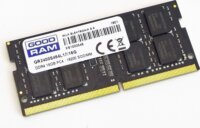 Goodram 16GB /2400 DDR4 Notebook RAM