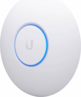 Ubiquiti UniFi UAP-NANOHD-3 Access Point (3 db / csomag) - Fehér