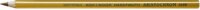 Koh-i-Noor Multicolor 3400 Henger alakú Színes ceruza - Többszínű