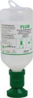 Plum GANPL4702 Szemöblítő folyadék 500 ml