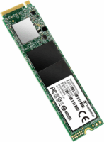 Transcend 128GB 110S M.2 PCIe NVMe SSD